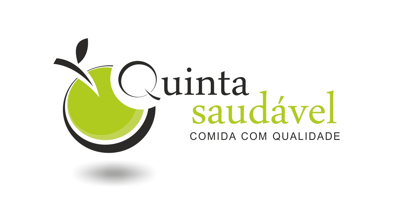 Quinta Saudável